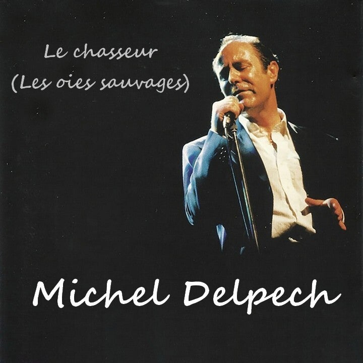 michel-delpech-standard.jpg