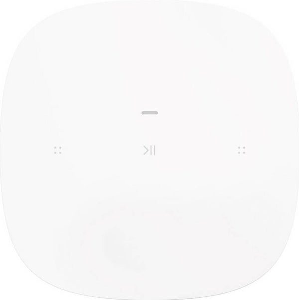 SONOS Advies