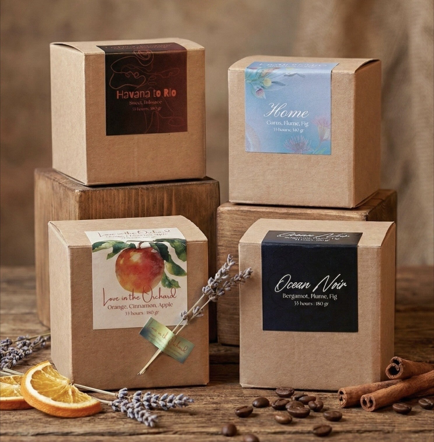 Large Discount Bundle Deal