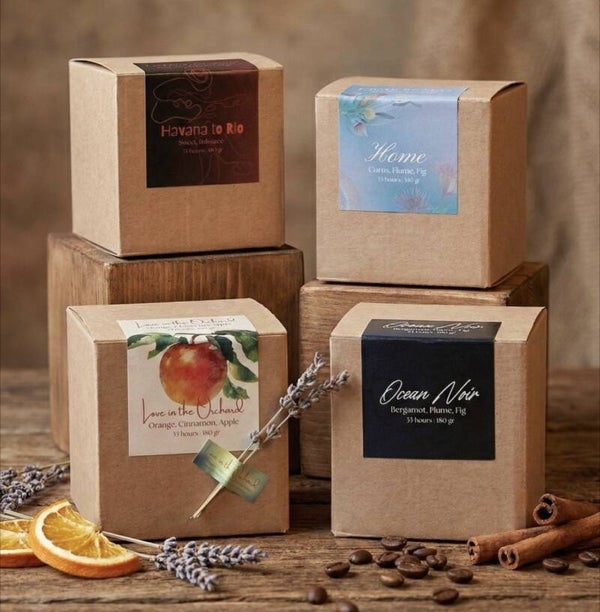 Large Discount Bundle Deal