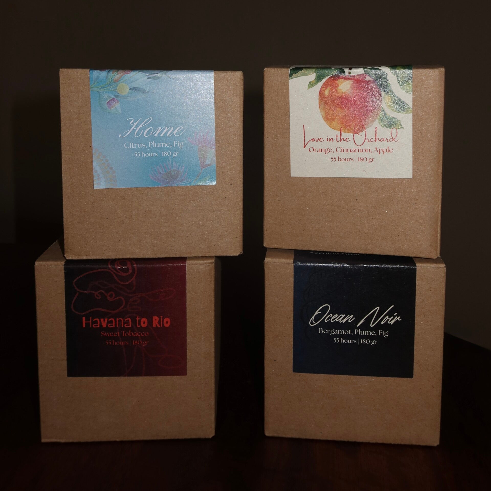 Large Discount Bundle Deal