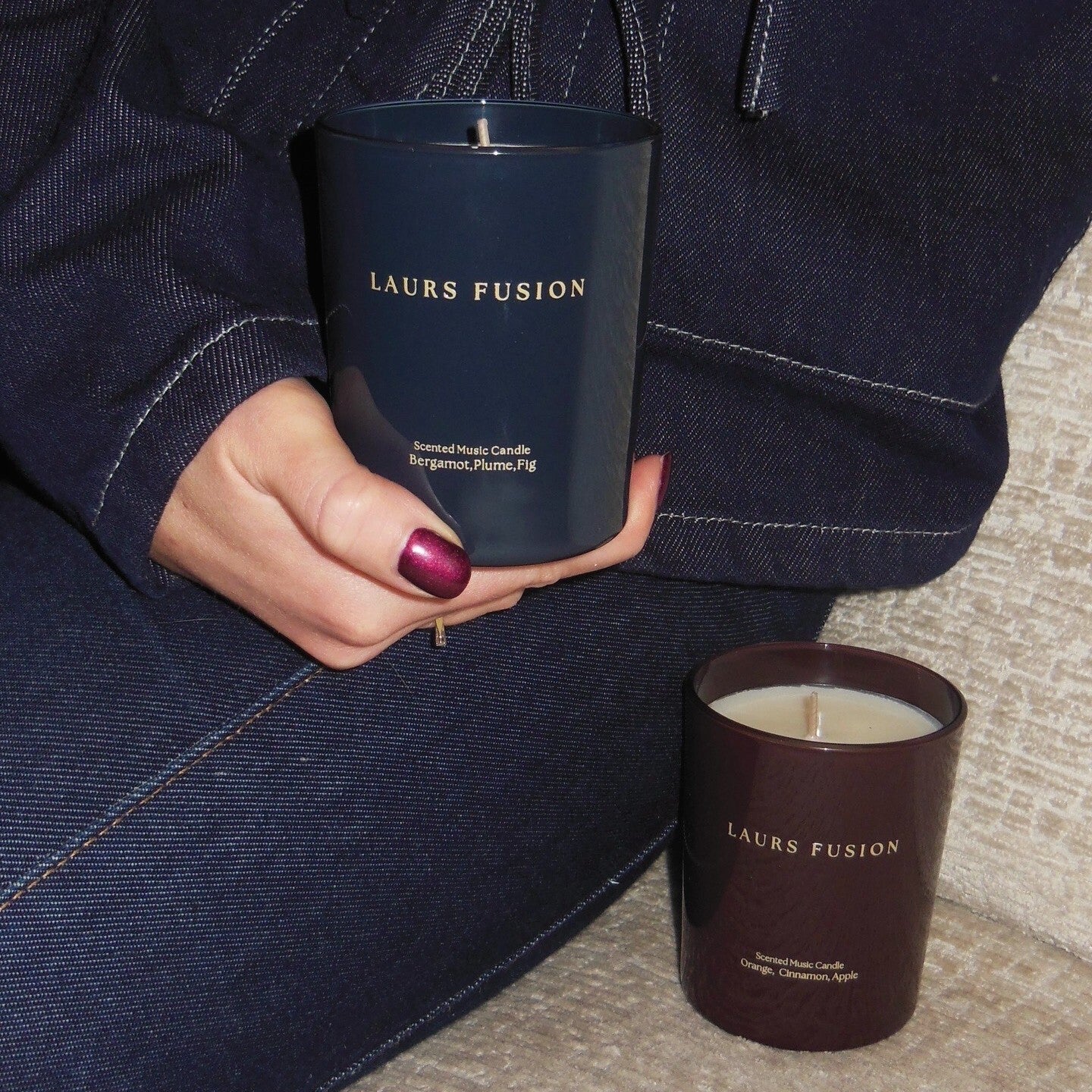 Small Discount Bundle Deal