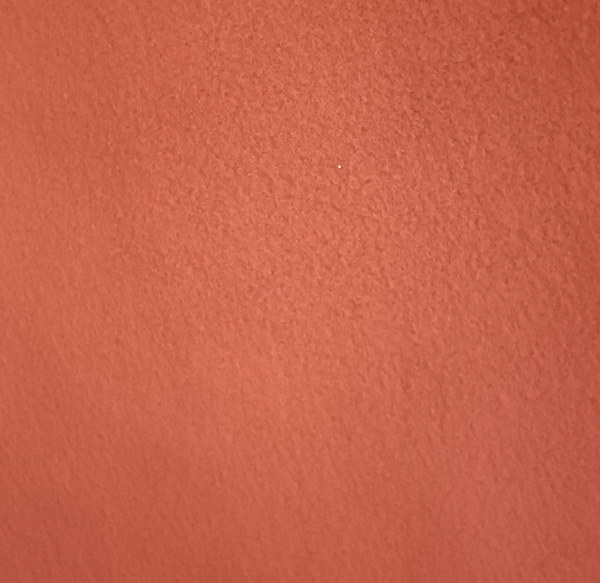 Plain Polar Fleece Dog Jumper