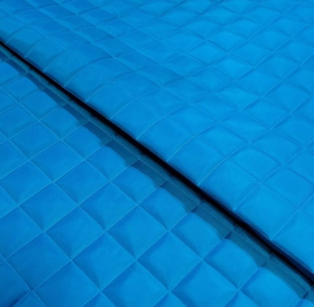 Waterproof Polar Fleece Lined Dog Coat