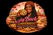 Big Back University
