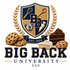 Big Back University