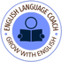 English Language Coach