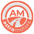 astramotors