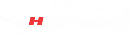 RHEINIGER