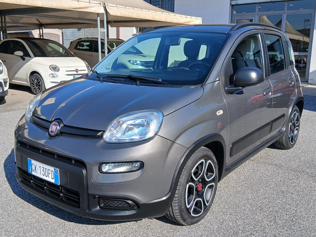 Autovip24
