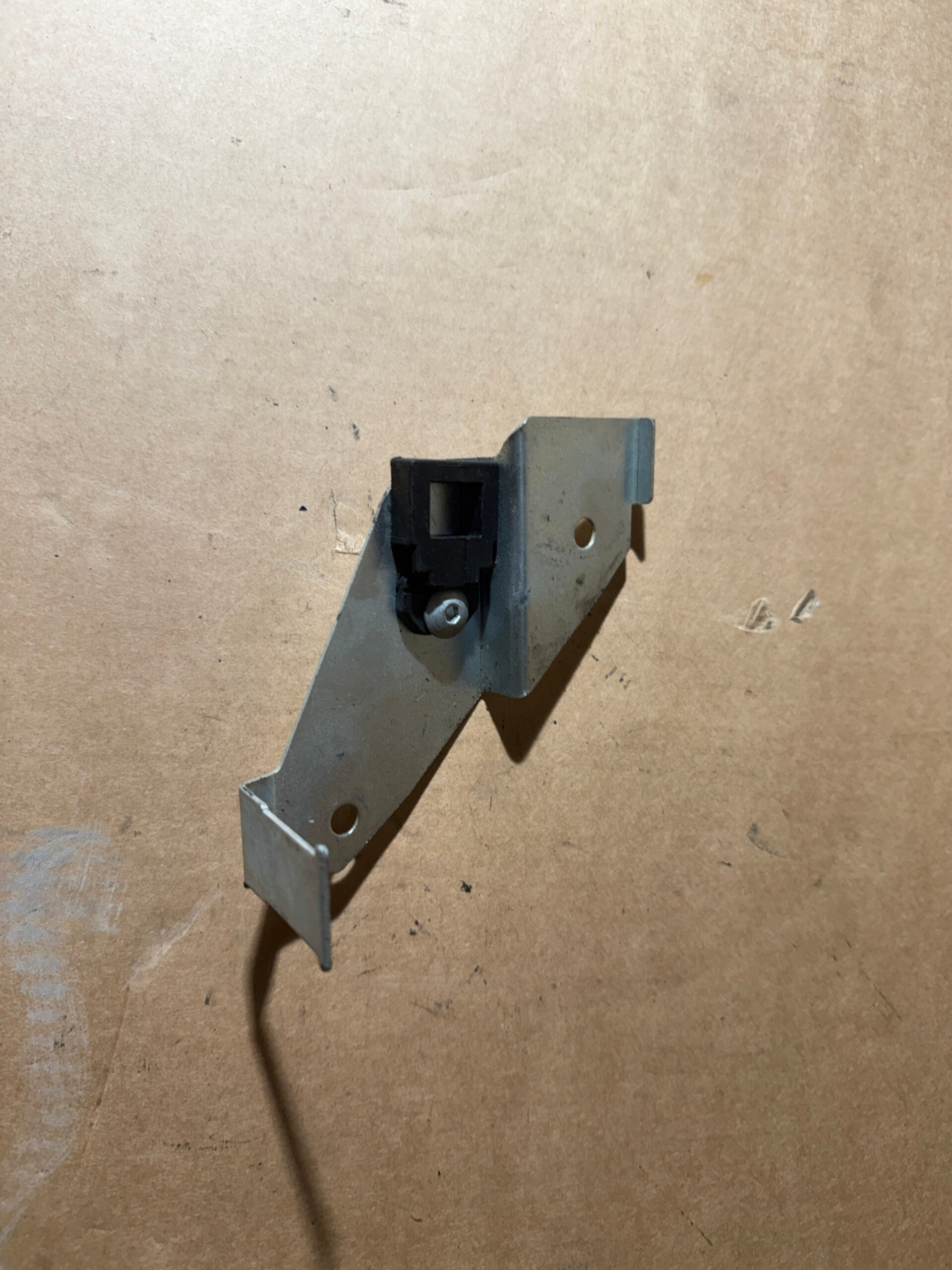 Yamaha XT 125 R Malaguti XT 2006  Halter Regler Halterrung Ladeanlage Relais Teile Mopsfrikadelle