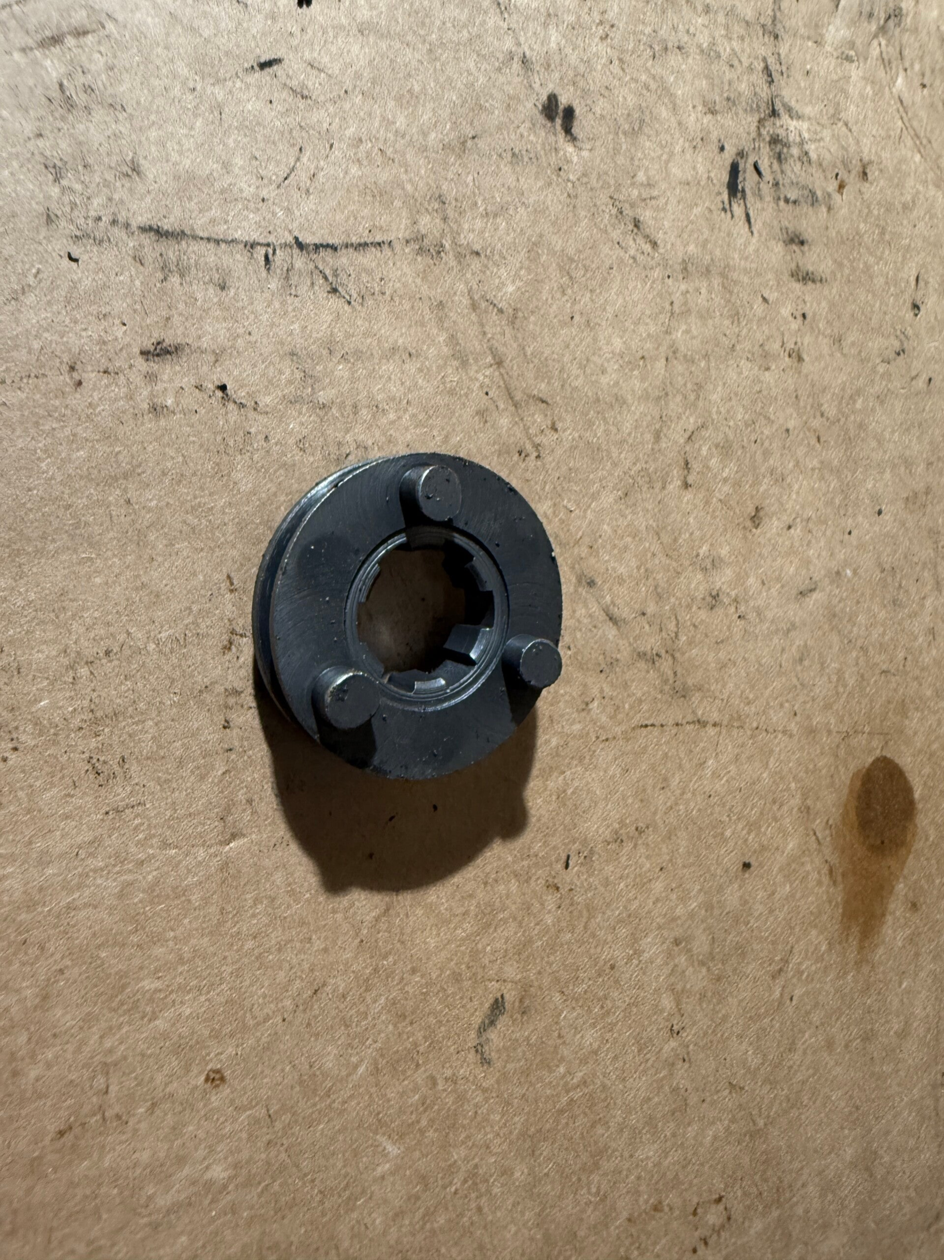 Aprilia Tuareg 50 Rally Gearbox Getriebe Halter Zahnrad Teile Schaltmuffe Schlachtfest Mopsfrikadelle