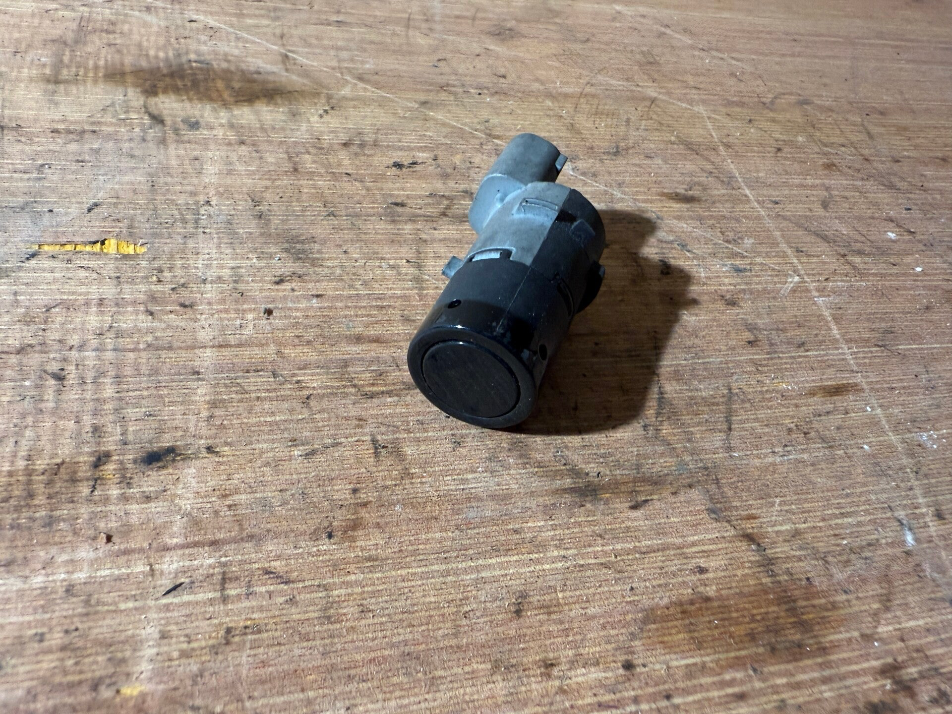 VW BMW ? Regler Taster Steuerteil Sensor Relais Schalter Teile Mopsfrikadelle