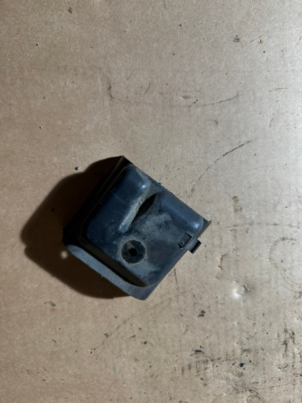 Italjet Pack 2 Verkleidung Blende Cover Teile Shop Abdeckung Mopsfrikadelle