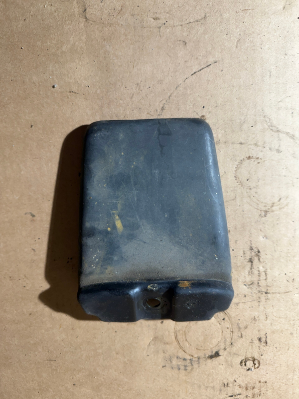 Italjet Pack 2 Verkleidung Schutzblech Fender Kotflügel Gabel Teile Mopsfrikadelle Shop