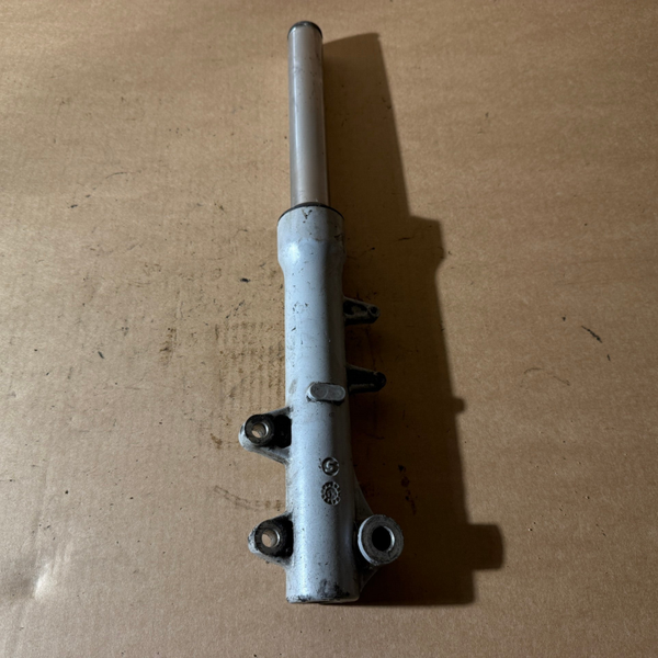 Aprilia Gulliver Federbein Stossdämpfer Gabel Telegabel Dämpfer Teile Mopsfrikadelle