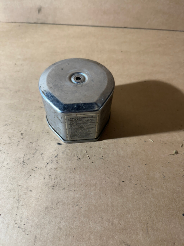 MTD Rotario Rasenmäher Mäher 132922 Verkleidung Abdeckung Cover Blende Deckel Briggs&Stratton Teile Mopsfrikadelle