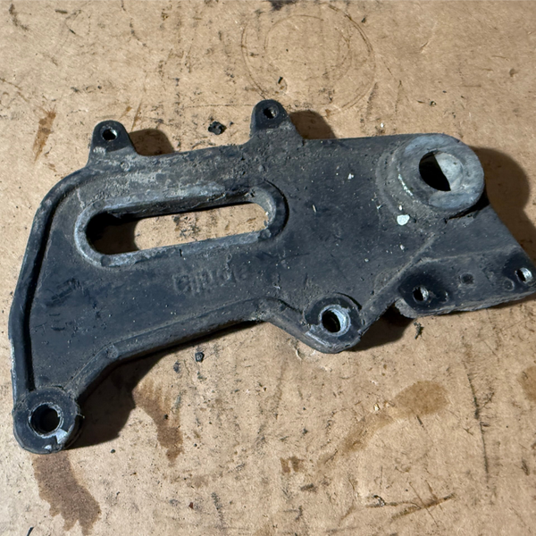 Aprilia Tuareg 50 Rally Bremsanker Bremsplatte Bremse Brake Bremsankerplatte Teile Mopsfrikadelle