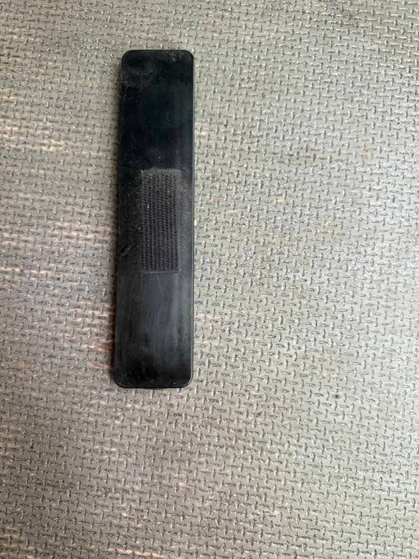 Honda Shadow SRX Deckel Abdeckung Verkleidung Blende Teile Mopsfrikadelle