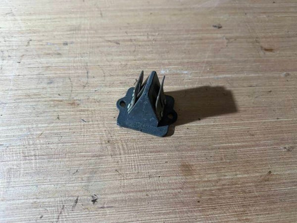 Piaggio NRG MC LC Membrane Membran Membranblock Vergaser Teile Mopsfrikadelle Schlachtfest