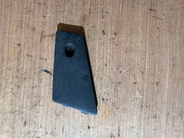 Kymco Yager GT 125 Verkleidung Blende Tank Tankverkleidung Cover Abdeckung Teile Mopsfrikadelle