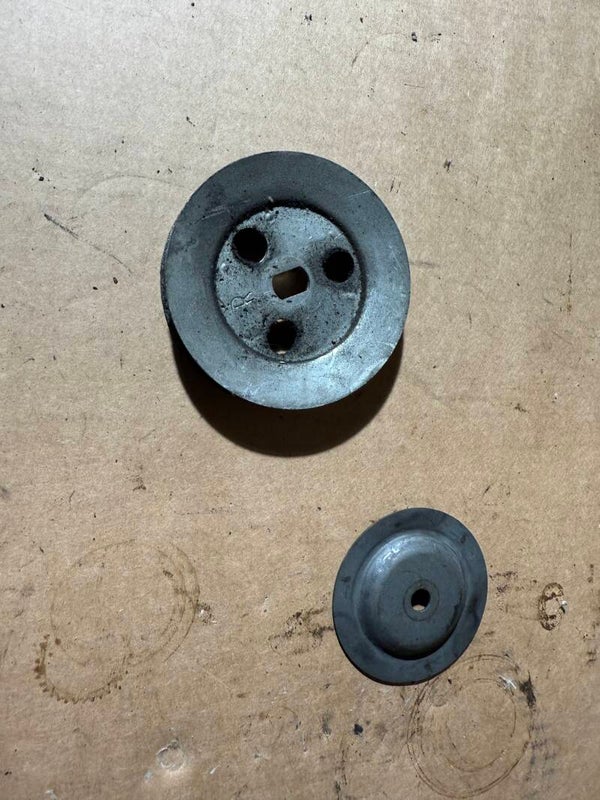 Italjet Pack 2 Antrieb Motor Kupplung Riemen Kleinteile Mopsfrikadelle Shop Schlachtfest