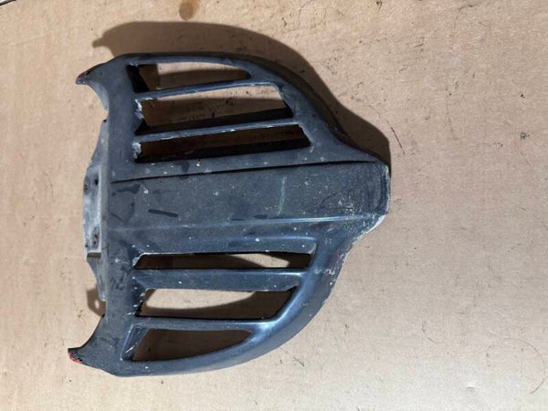 Aprilia Tuareg 50 Fender Schutzblech Verkleidung Spritzschutz Teile Schlachtfest Mopsfrikadelle