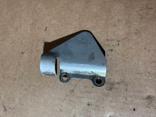 MUZ MZ SM SX 125 Bremse Brake Bremspumpe Verkleidung Abdeckung Blende Cover Teile Mopsfrikadelle