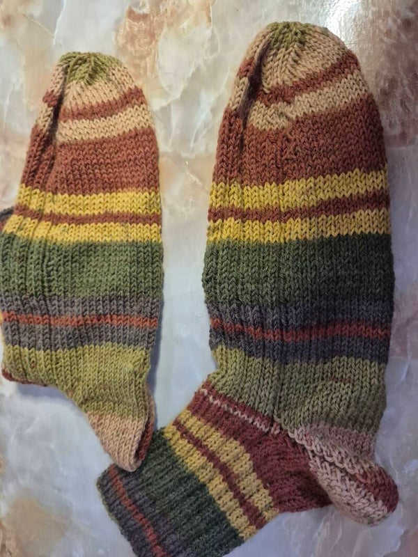 Socken