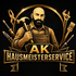 AK Hausmeisterservice