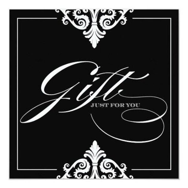 Purchase A Gift Card