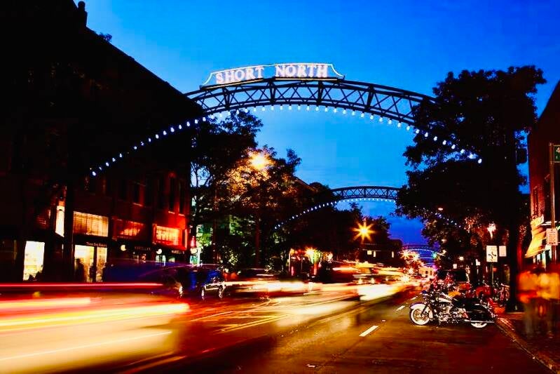 Embark on a journey of luxury with Ibex Supreme Luxury Transport, your go-to choice for impeccable Limousine and Black Car Service in the local area. In this blog, we explore the seamless blend of local car service, group events, and top-notch restaurant 