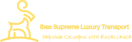 Ibex Supreme Luxury Transport | Limousine & Black Car Service