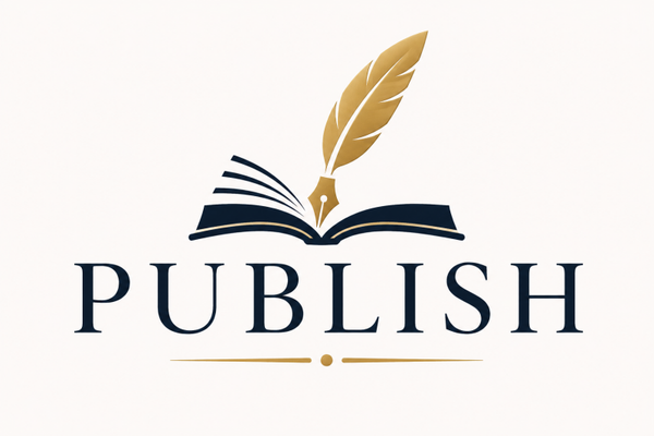 Publishing