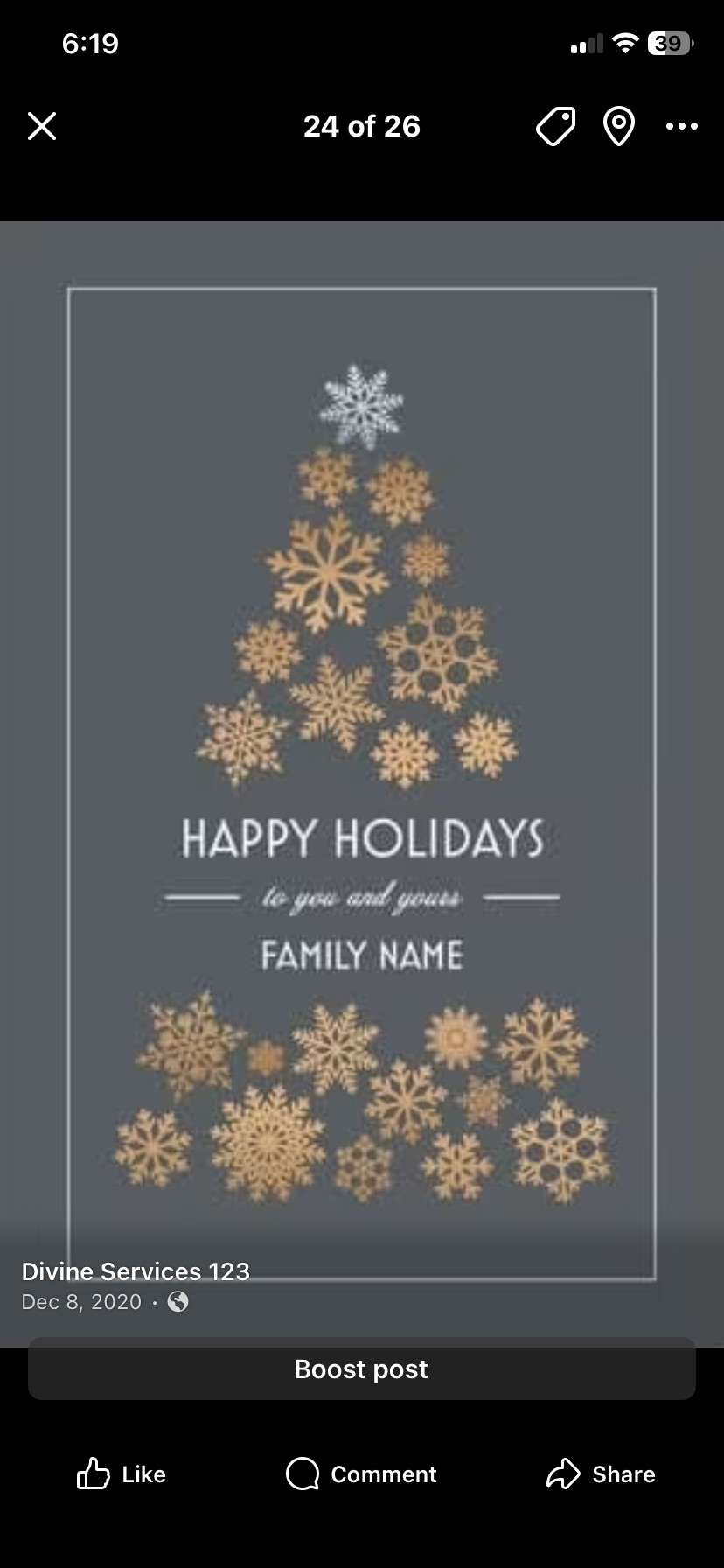img_4775-standard.png