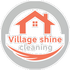 Village shine cleaning