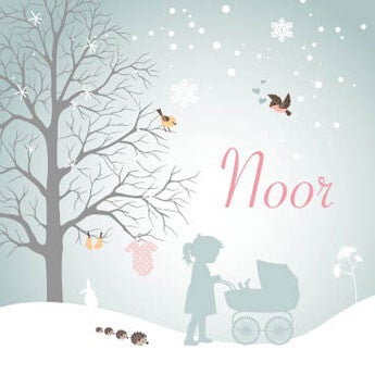 geboortekaartje-winter-meisje-zusje-pastel-boom-c195-standard.jpg