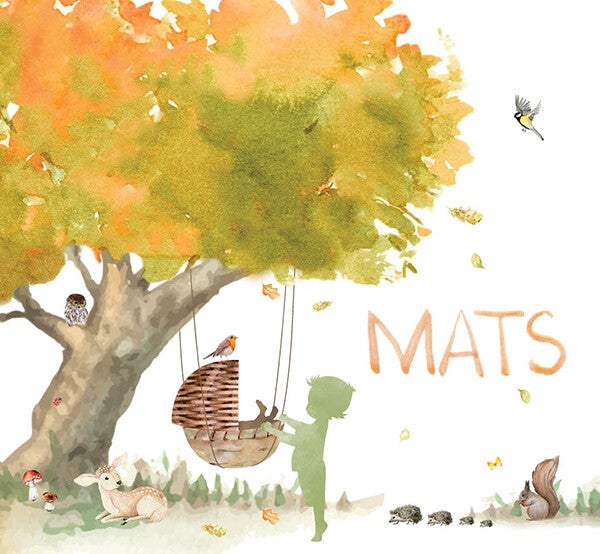 geboortekaartje_herfst_aquarel_broertje_bosdieren_voor_k070-standard.jpg