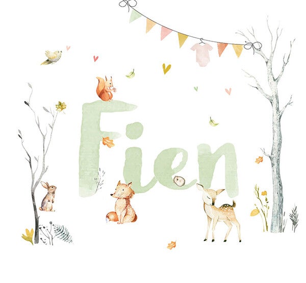 geboortekaartje_herfst_winter_aquarel_bosdieren_k071-standard.jpg