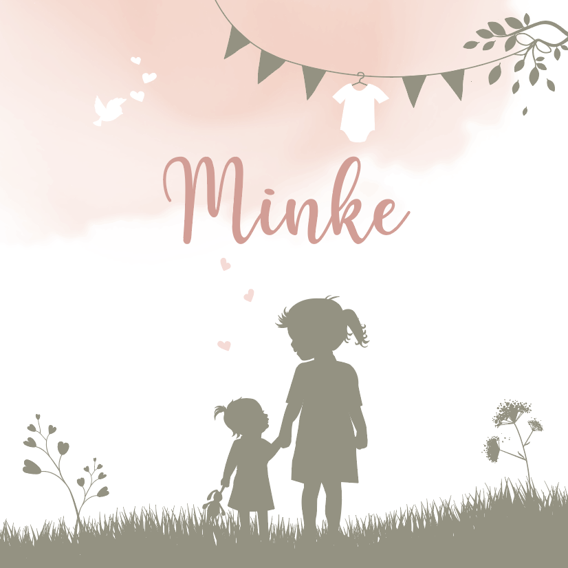 schermafbeelding-2026-05-14-om-14-54-56-standard.png