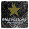 MeganStone in Miami