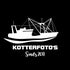 Kotterfoto's