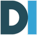 Denice investment