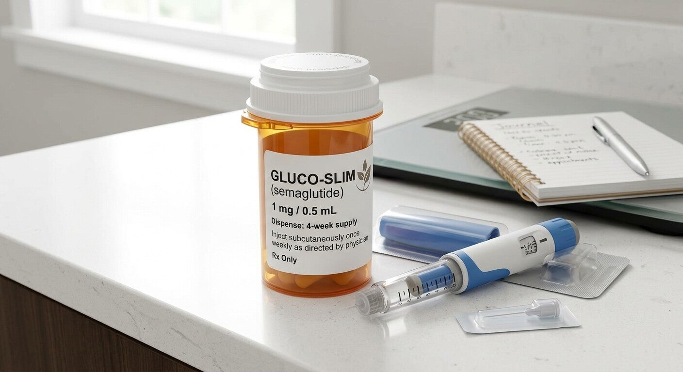 Weight loss medication , wegovy , Mounjarou