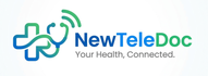 NewTeleDoc Medical