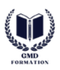 GMD FORMATION