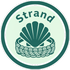 strand band