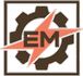 Elec - Mécaniques
