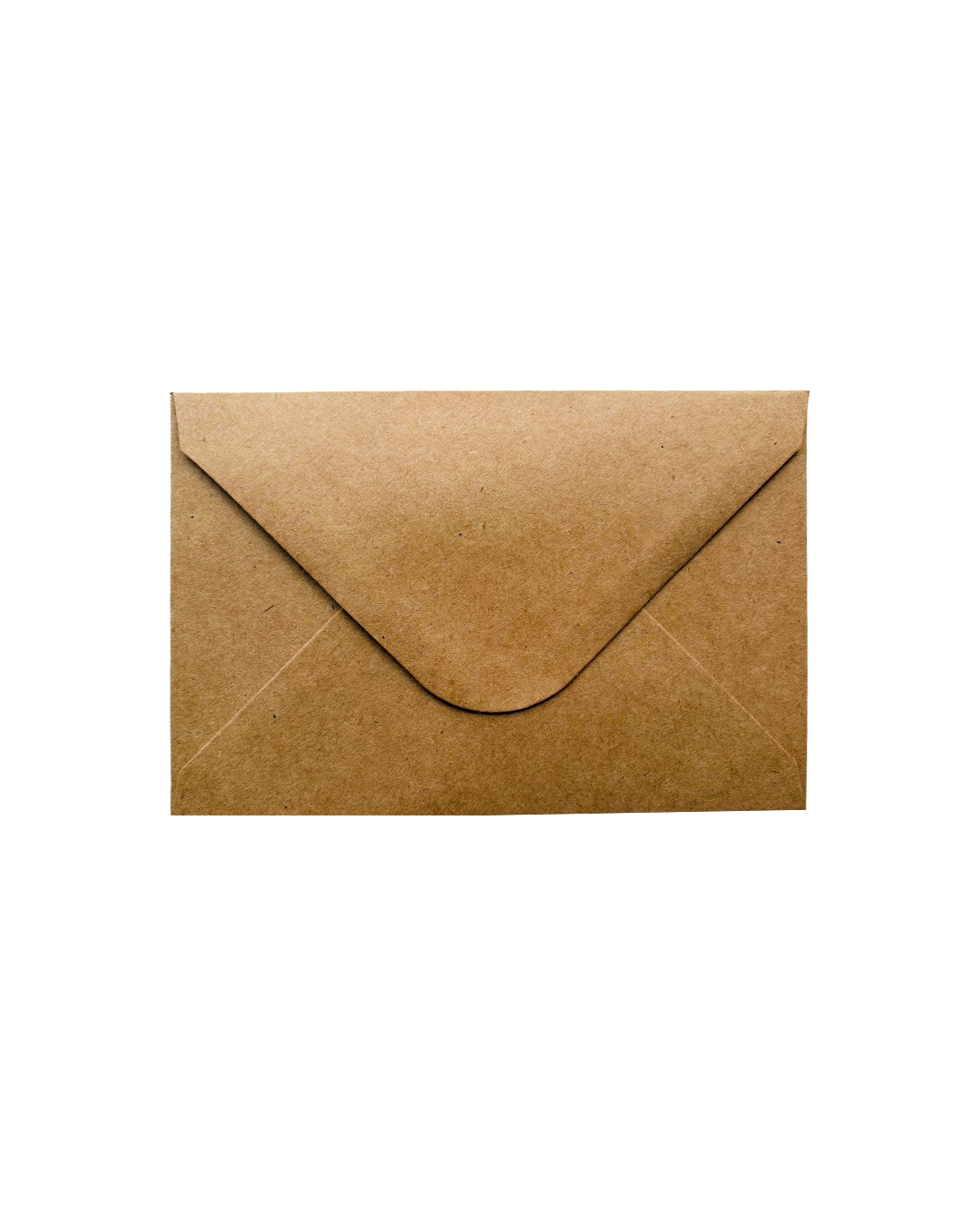 Envelop