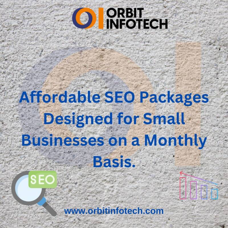 Best SEO Packages in India